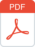 icon-adobe-pdf
