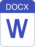 icon-ms-word