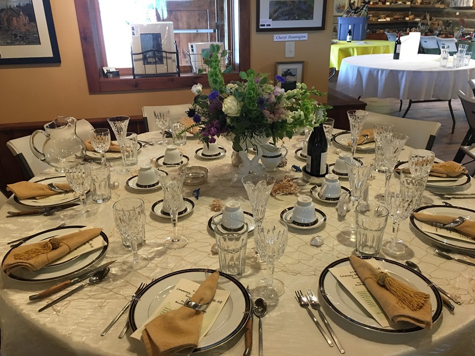 Estes Park Colorado Events August 2024 Alicea Hesther