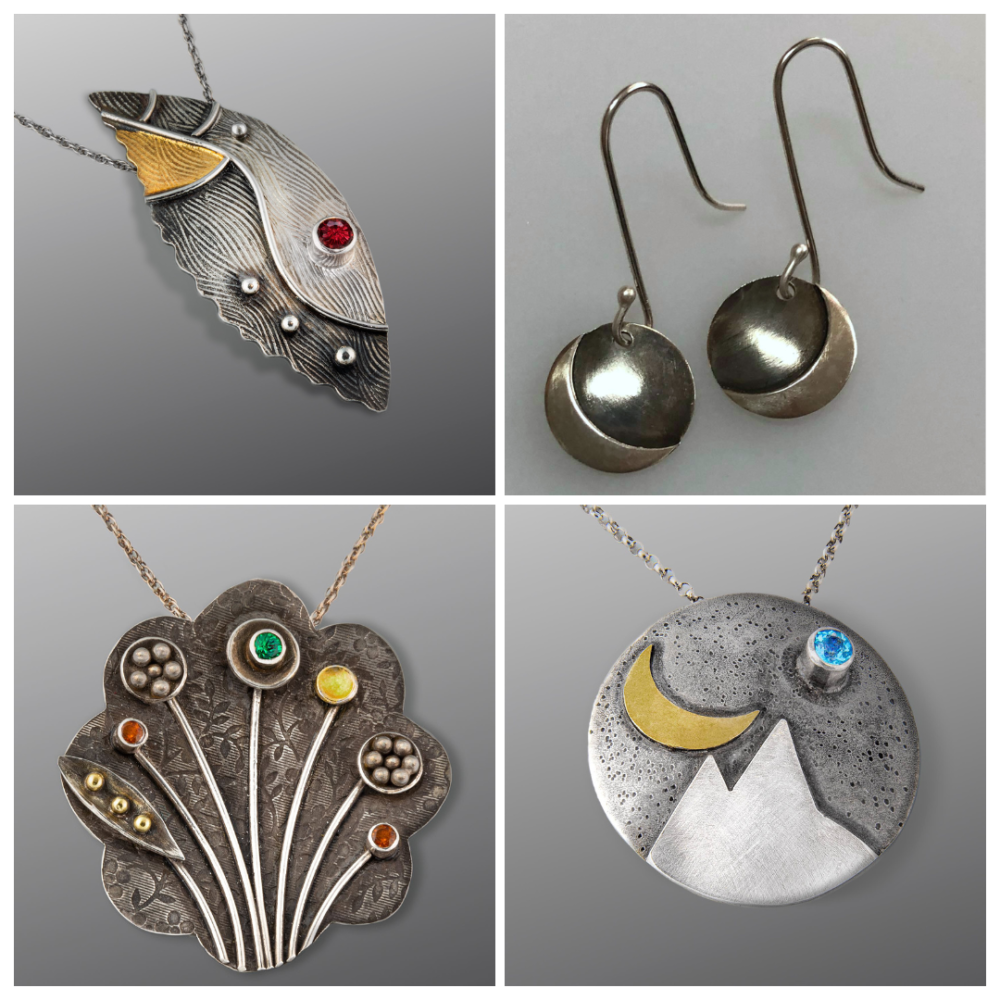 Toukan ZAP - Collage