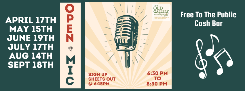 Open Mic Nights 2026 (4)