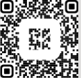 Hogabluesa QR 2026